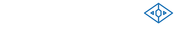 Adams Aluminum Pool Enclosures